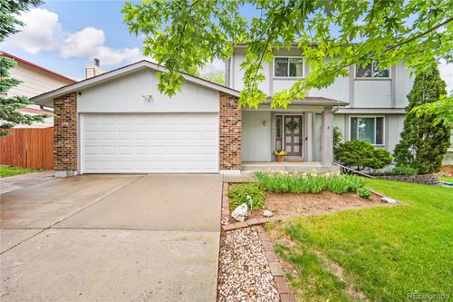 2998 Westcliff Circle, Colorado Springs, CO, 80906 | Card Image