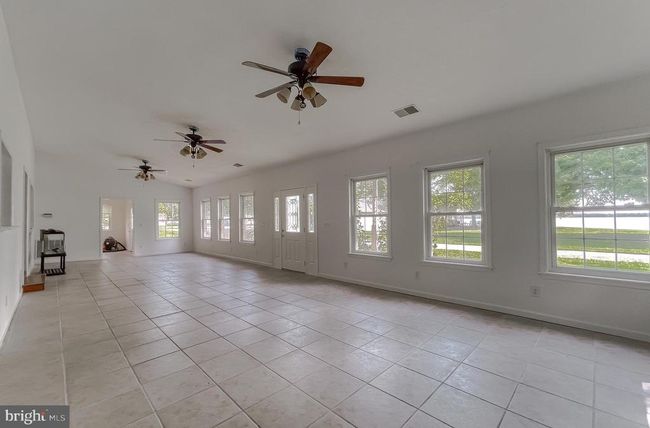 11475 Rainbow Pl, House other with 5 bedrooms, 2 bathrooms and null parking in NANJEMOY MD | Image 7