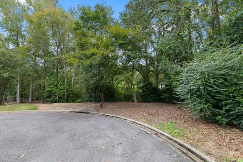619 Baytree Ct, Martinez, GA, 30907-9131 | Card Image