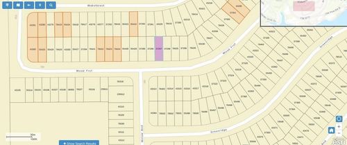 455 Wood Frst, Livingston, TX, 77351 | Card Image