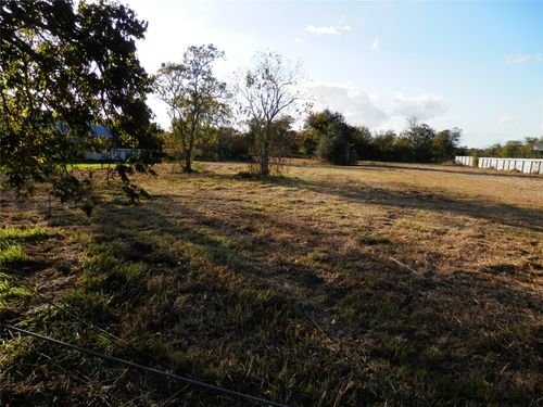 000 29th St, Dickinson, TX, 77539 | Card Image