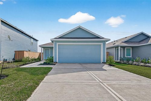 4955 Esperanza Terrace Dr, Richmond, TX, 77469-0028 | Card Image