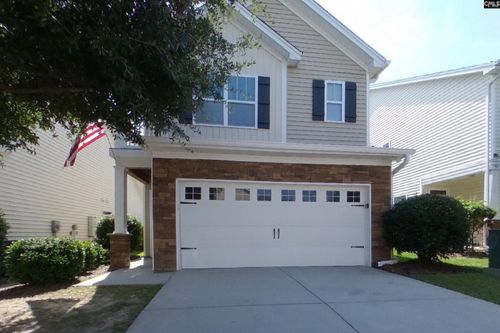 132 Harvest Glen Ln, West Columbia, SC, 29169-3343 | Card Image