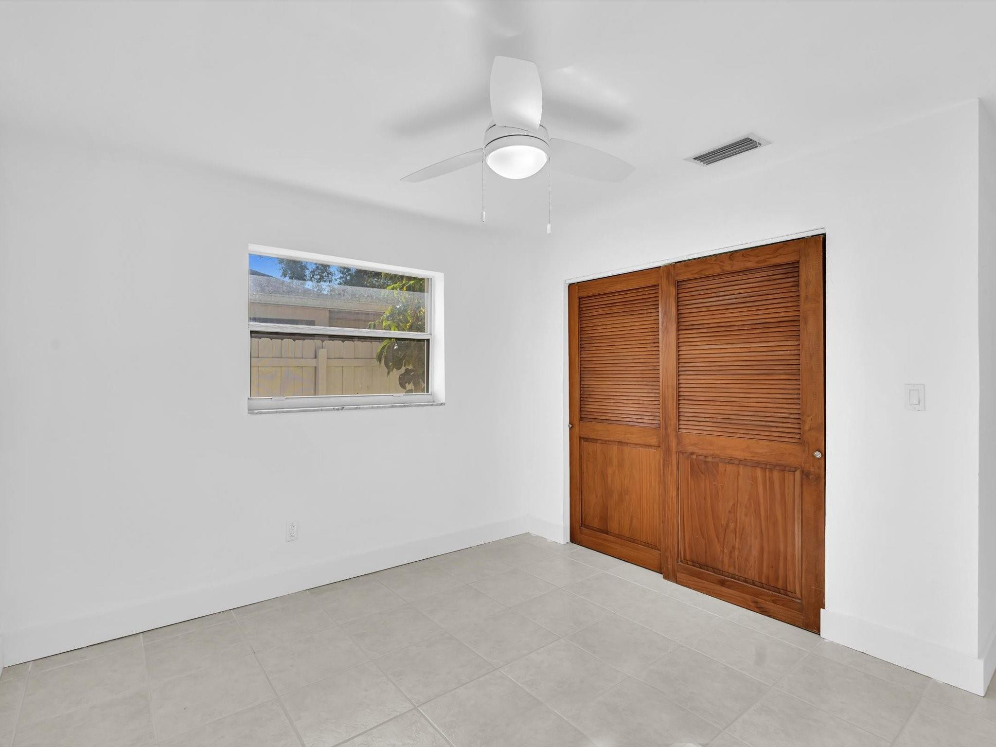 Residential in Fort Lauderdale 5