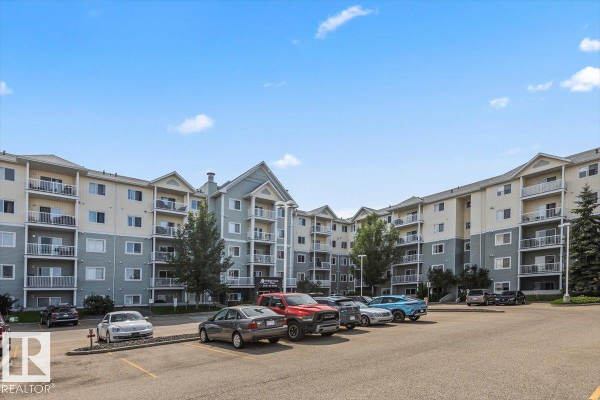Residential in Morinville 2