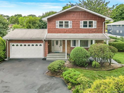 370 Odell Ave, Yonkers, NY, 10703-1151 | Card Image
