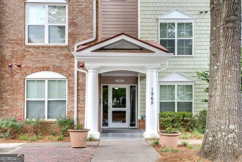 1209-1965 Nocturne Drive, Alpharetta, GA, 30009 | Card Image