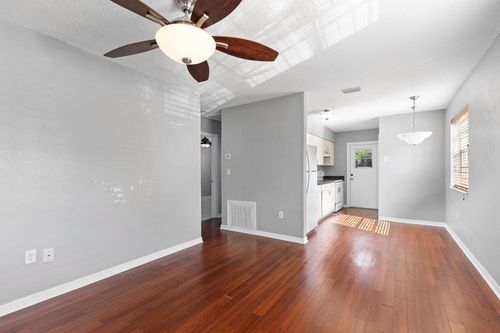 apt-1-821 Tequesta St, Fort Lauderdale, FL, 33312-2543 | Card Image
