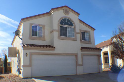 7068 Husky Dr Ne, Rio Rancho, NM, 87144-7796 | Card Image