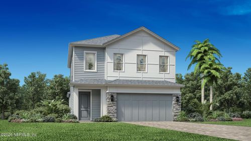 198-282 Bedford Ter, St Augustine, FL, 32092-1549 | Card Image