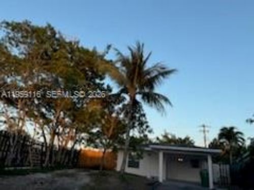 1704 Sw 43rd Ave, Fort Lauderdale, FL, 33317-5826 | Card Image