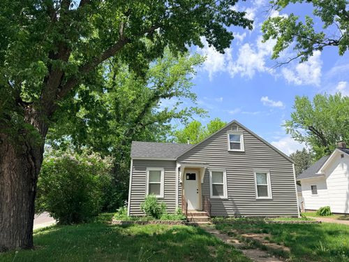 101 Wood St N, Mora, MN, 55051-1345 | Card Image
