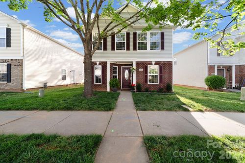 711 Skywatch Ln, Monroe, NC, 28112-7768 | Card Image