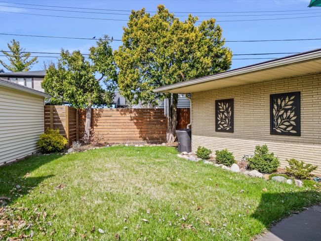 Your own private oasis! | Image 20