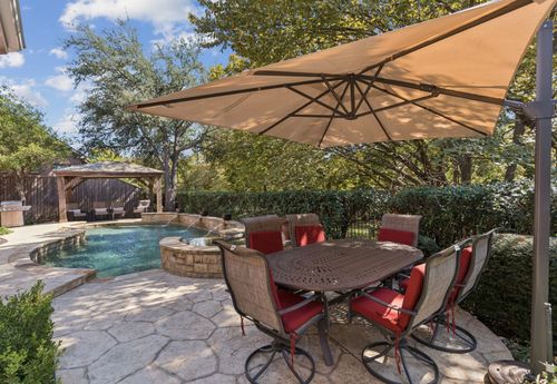 2628 Elmbrook Dr, Carrollton, TX, 75010-4242 | Card Image