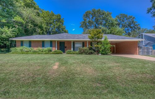 726 Huron St, Shreveport, LA, 71106-1654 | Card Image