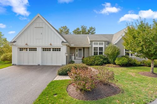 105-105 Seton Highlands, Plymouth, MA, 02360-2561 | Card Image