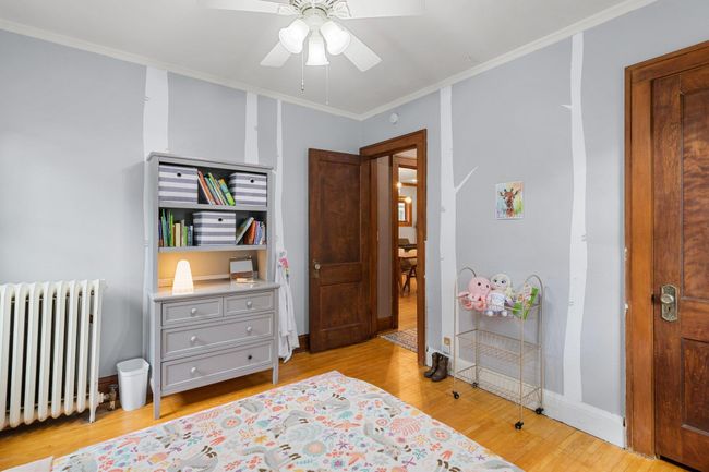 5037 Xerxes Ave S, House other with 3 bedrooms, 1 bathrooms and null parking in Minneapolis MN | Image 12