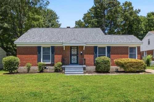 3210 S Waynoka Cir, Memphis, TN, 38111-3615 | Card Image