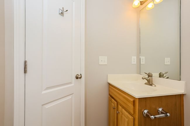 5220 Southfork Blvd, Townhouse with 3 bedrooms, 3 bathrooms and 1 parking in Old Hickory TN | Image 14
