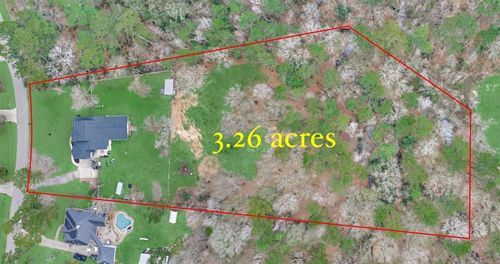 7403 Ponderosa Dr, Magnolia, TX, 77354-5734 | Card Image