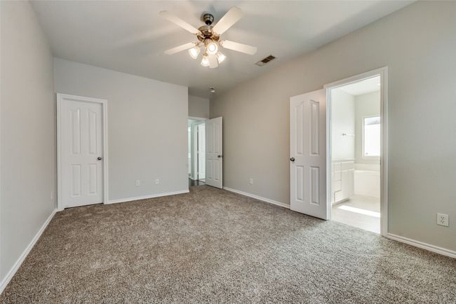 5832 Center Ridge Dr, House other with 3 bedrooms, 2 bathrooms and null parking in Fort Worth TX | Image 22