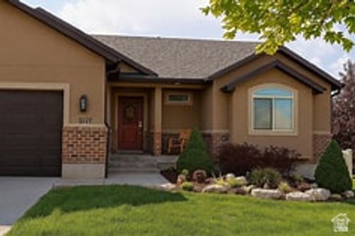 2117 N 220 W, Tooele, UT, 84074-3729 | Card Image