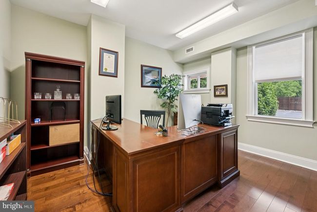 1526 Berlin Rd, House other with 6 bedrooms, 3 bathrooms and null parking in Cherry Hill NJ | Image 12