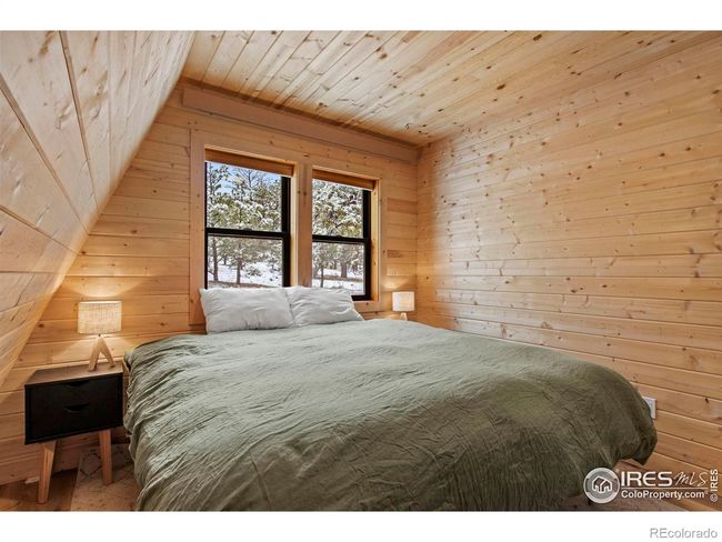 703 Crystal Falls Dr, House other with 1 bedrooms, 1 bathrooms and null parking in Westcliffe CO | Image 18
