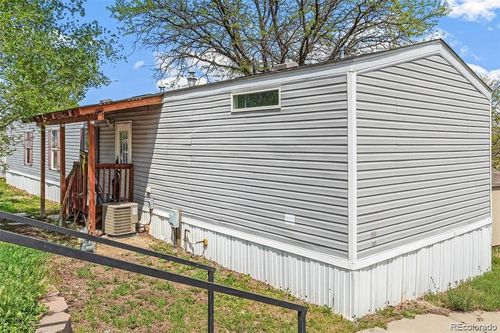 4211 E 100th Ave, Thornton, CO, 80229-3014 | Card Image