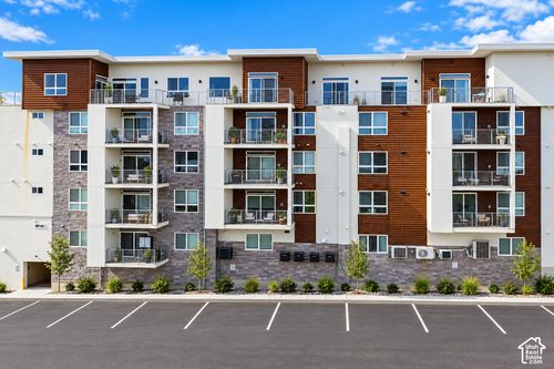 205-2101 N Main St, Sunset, UT, 84015-2540 | Card Image
