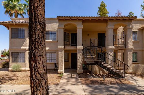 201-925 S Longmore, Mesa, AZ, 85202-4357 | Card Image