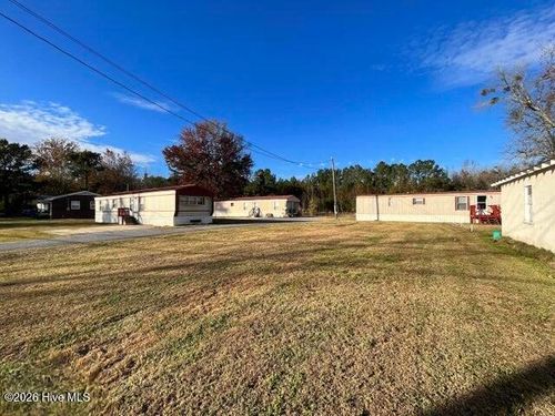 3936 Stantonsburg Rd, Greenville, NC, 27834-7923 | Card Image