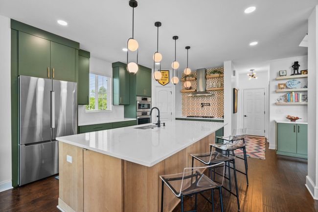Kitchen | Image 15