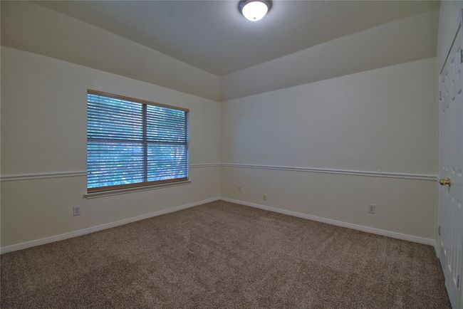 2423 Falcon Dr, House other with 3 bedrooms, 3 bathrooms and 4 parking in Round Rock TX | Image 27