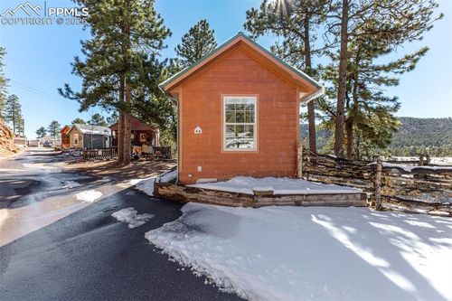 40-19253 E Highway 24, Woodland Park, CO, 80863 | Card Image