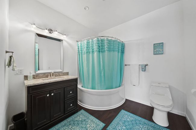 50 Evans Trl, House other with 4 bedrooms, 5 bathrooms and null parking in Tipton MI | Image 35
