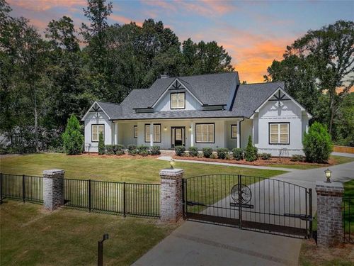 2053 John Stowe Rd, Monroe, GA, 30656-4187 | Card Image