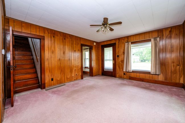 16576 Three Oaks Rd, House other with 3 bedrooms, 1 bathrooms and null parking in Three Oaks MI | Image 29