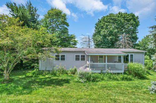 12871 State Route 188, Thornville, OH, 43076-8871 | Card Image