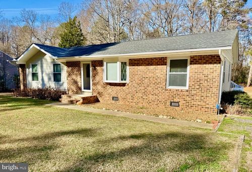 1758 Kingsland Rd, RICHMOND, VA, 23231-8440 | Card Image