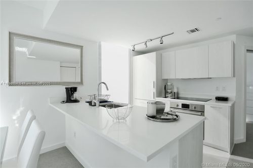 unit-1208-501 Ne 31st St, Miami, FL, 33137-4483 | Card Image