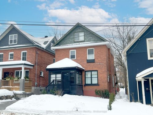 344 First St, Midland, ON, L4R3P2 | Card Image