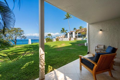 b44-5271 Lower Honoapiilani Rd, Lahaina, HI, 96761-9158 | Card Image