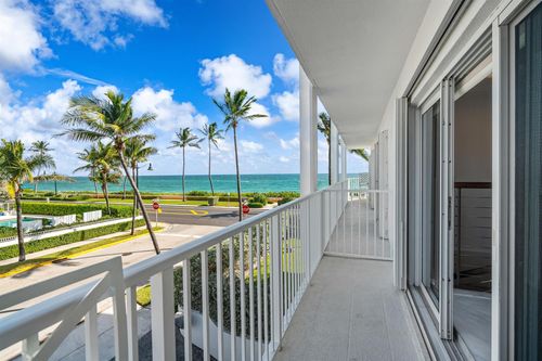 apt-204-350 S Ocean Blvd, Palm Beach, FL, 33480-4463 | Card Image