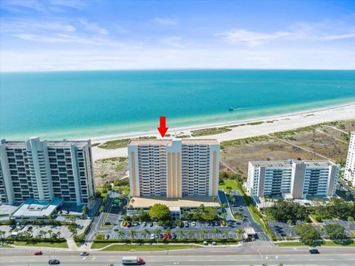 1903-1270 Gulf Blvd, CLEARWATER, FL, 33767-2736 | Card Image
