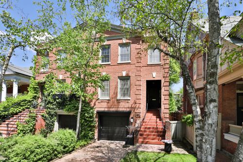 91 Glen Rd, Toronto, ON, M4W2V5 | Card Image