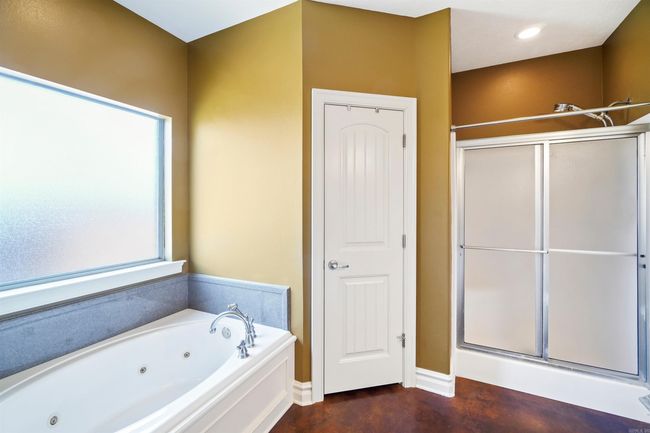 255 Four Winds Dr, House other with 3 bedrooms, 2 bathrooms and null parking in Conway AR | Image 14