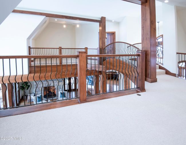 460 El Mirador, House other with 4 bedrooms, 6 bathrooms and 3 parking in Edwards CO | Image 46