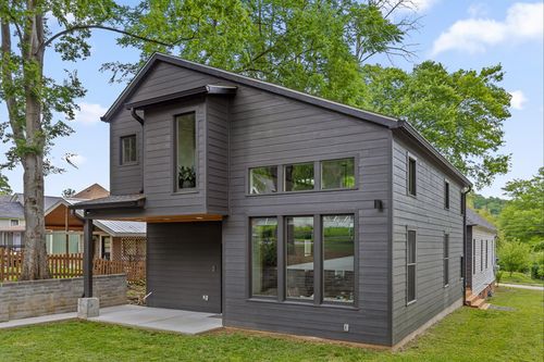 5417 Saint Elmo Ave, Chattanooga, TN, 37409-2310 | Card Image